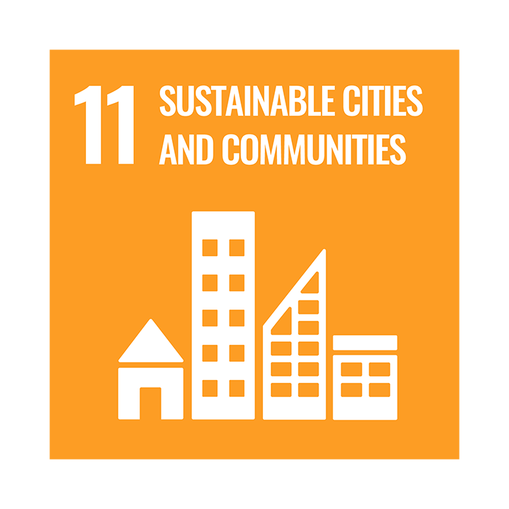Shorly_11_Sustainable_cities