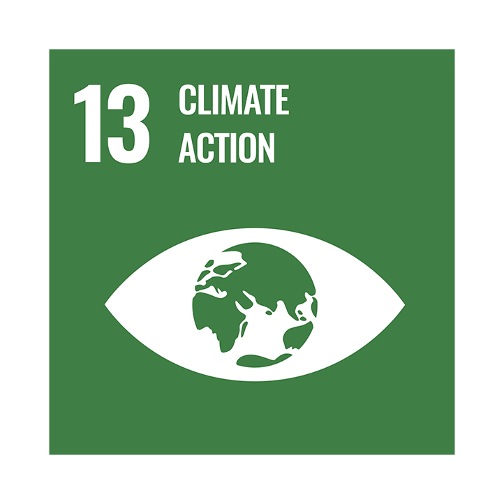 Shorly_13_Climate_action