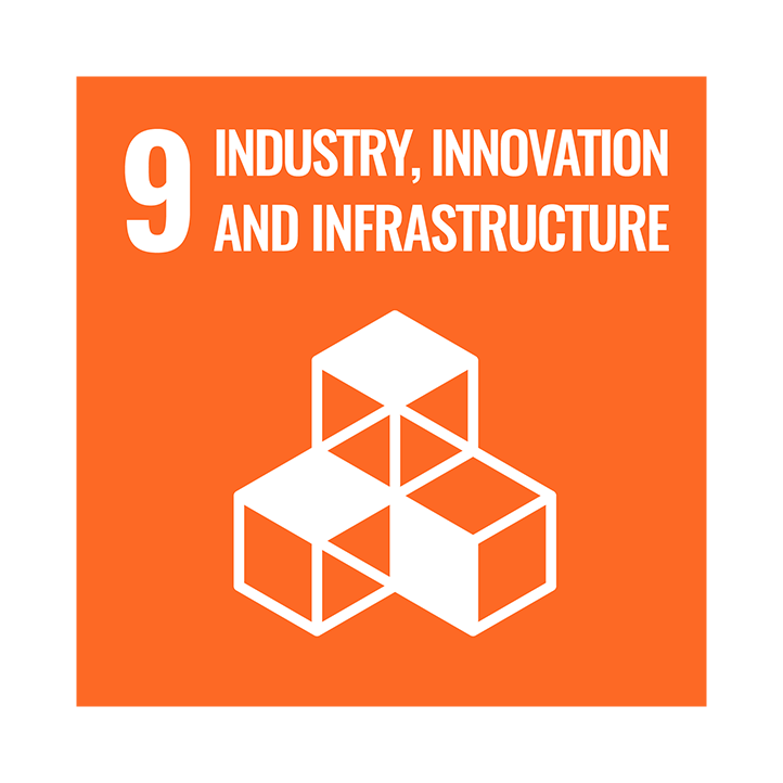 Shorly_9_Industry_Innovation_Infrastructure