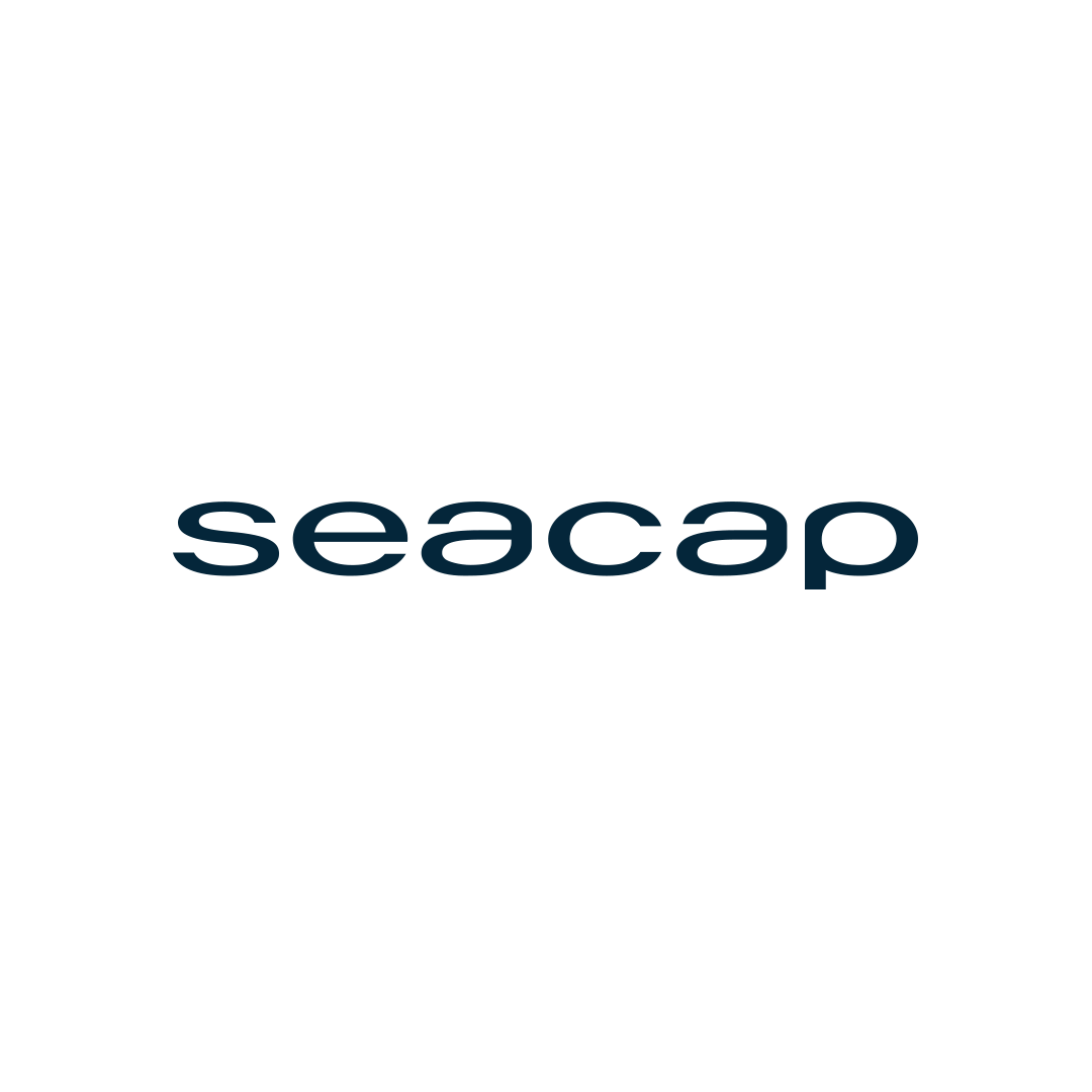 Seacap-logo